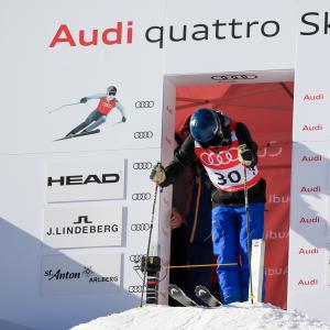 GEPA #audiquattroskicup